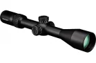 Vortex Diamondback Tactical 6-24x50mm 30mm Tube First Focal Plane Rifle Scope