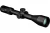 Vortex Diamondback Tactical 6-24x50mm 30mm Tube First Focal Plane Rifle Scope