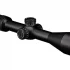 Coghlan’s Cast Iron Double Camp Cooker