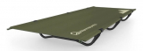 WARMOUNTS Compact Camping Cots Pro
