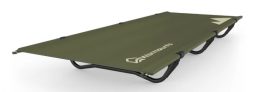 WARMOUNTS Compact Camping Cots Pro