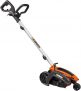 WORX WG896 12-Amp 7.5″ Electric Lawn Edger & Trencher