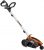 WORX WG896 12-Amp 7.5″ Electric Lawn Edger & Trencher