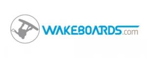 Wakeboards.com
