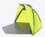 Wakeman Camping Polyester 2-Person Sun Shade