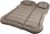 Wakeman Inflatable Car Mattress