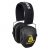 Walkers Razor Slim Passive Ear Muff