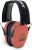 Walker’s unisex-adult Earmuffs
