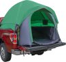 Water-Resistant Truck Bed Tent