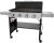 Weber 36″ Gas Griddle