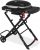 Weber Traveler Compact Portable Liquid Propane Gas Grill