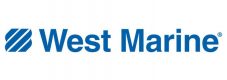 West Marine