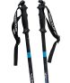 WhiSki Poles Original – SKI Pole FLASKS