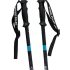 WOW World of Watersports Ace Racing 1-Person Towable Tube