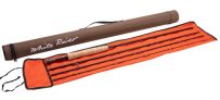 White River Fly Shop Vanguard Fly Rod