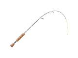 Wicked Pro Ice Rod – 32″