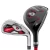 Wilson D300 SL Hybrid Combo Iron Set