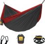 Wise Owl Outfitters Camping Hammock