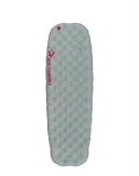 Women’s Ether Light XT Insulated Air Sleeping Pad