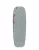Women’s Ether Light XT Insulated Air Sleeping Pad