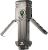 Wurkkos 3200-Lumen Rechargeable Magnetic LED Flashlight