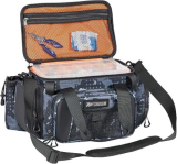 X Strike Fishing Bag
