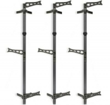 XOP Aluminum Climbing Sticks for Hunting Treestands