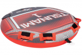 XPS Tsunami 1 1-Person Towable Tube