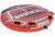 XPS Tsunami 1 1-Person Towable Tube