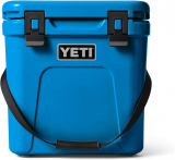 YETI Roadie 24 Cooler