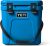 YETI Roadie 24 Cooler