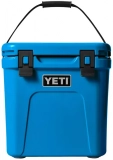 YETI Roadie 24 Cooler