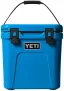 YETI Roadie 24 Cooler