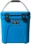 YETI Roadie 24 Cooler