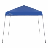 YOLI Adventure 64 10’X10′ Instant Canopy