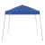 YOLI Adventure 64 10’X10′ Instant Canopy