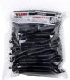 YUM Dinger Classic Worm All-Purpose Soft Plastic