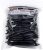 YUM Dinger Classic Worm All-Purpose Soft Plastic