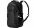 Yeti Cayo 25L Backpack