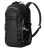 Yeti Cayo 25L Backpack Black