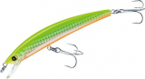 Yo-Zuri Crystal Minnow Floating Lure