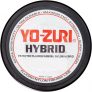Yo-Zuri Hybrid Clear Co-Polymer Fishing Line