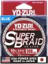 Yo-Zuri Superbraid 20lb Fishing Line