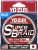 Yo-Zuri Superbraid 20lb Fishing Line