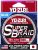Yo-Zuri Superbraid Fishing line