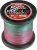 Yo-Zuri Superbraid Five Color 3300Yds 30Lb Test