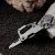 Yoyatoo Multitool Pocket Knife