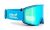 Yukon Charlie’s Headwall Adult Snow Goggles