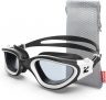 ZIONOR G1 SE Swimming Goggles