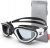 ZIONOR G1 SE Swimming Goggles